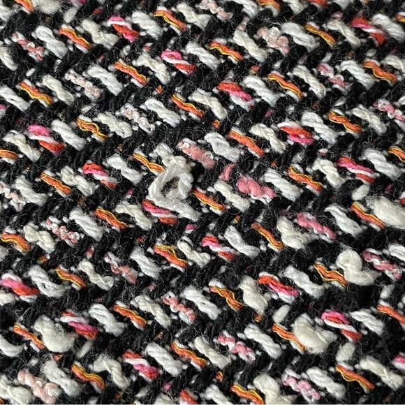 Talbots tweed sleeveless sheath Dress - 47474 - Picture 13 of 14